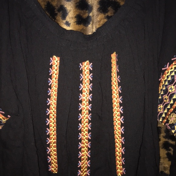 Blouse - Picture 4 of 7